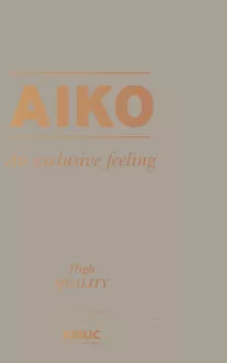 Catálogo Kibuc en Zaragoza | Salon comedor aiko | 2026-01-05T00:00:00.000Z - 2026-12-31T00:00:00.000Z