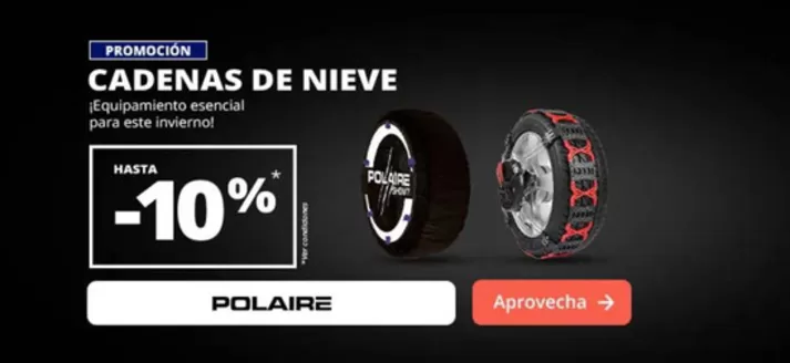 Catálogo Oscaro en Santa Fe | Ofertas | 2026-01-05T00:00:00.000Z - 2026-01-11T00:00:00.000Z