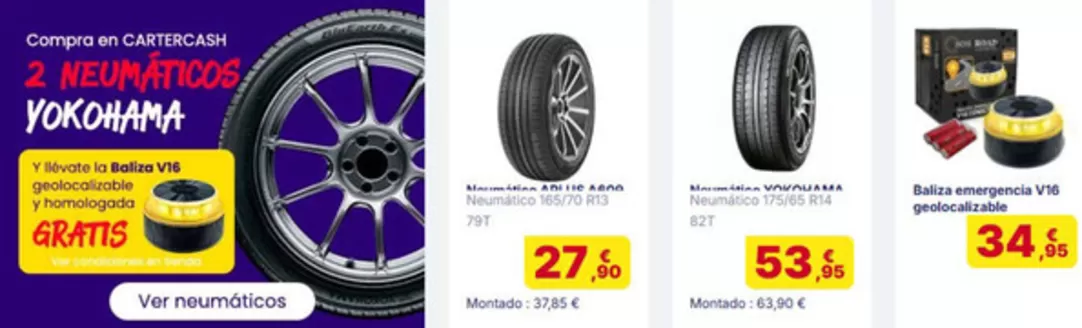 Catálogo Carter Cash en Santa Fe | Oferta | 2026-01-05T00:00:00.000Z - 2026-01-18T00:00:00.000Z