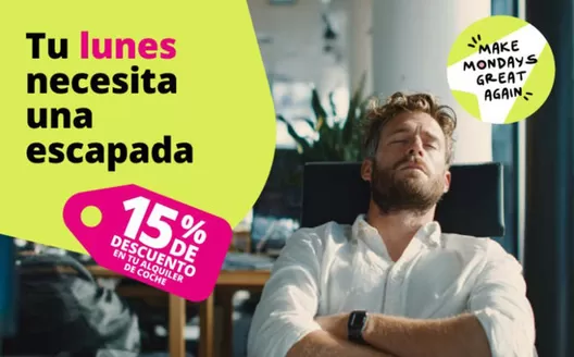 Catálogo GoldCar en Santa Fe | 15% de descuento | 2026-01-05T00:00:00.000Z - 2026-01-20T00:00:00.000Z