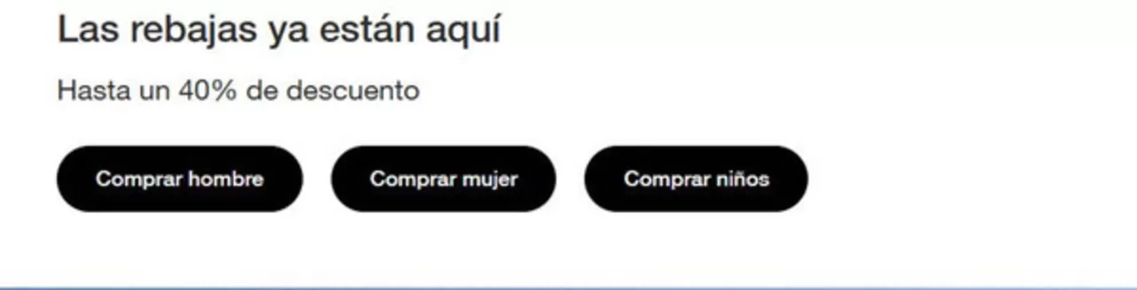 Catálogo The North Face en Madrid | Hasta un 40% de descuento | 2026-01-05T00:00:00.000Z - 2026-01-18T00:00:00.000Z