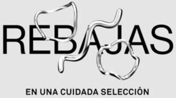 Catálogo Napapijri en Madrid | Rebajas | 2026-01-05T00:00:00.000Z - 2026-02-15T00:00:00.000Z