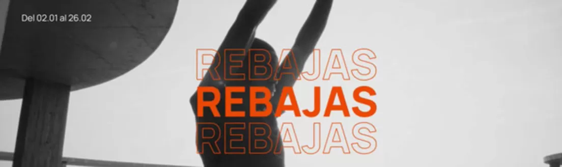 Catálogo Décimas en Madrid | Rebajas | 2026-01-05T00:00:00.000Z - 2026-02-26T00:00:00.000Z