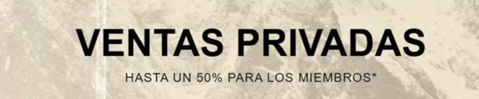 Catálogo Billabong en Madrid | Ventas Privadas | 2026-01-05T00:00:00.000Z - 2026-01-18T00:00:00.000Z