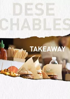 Catálogo Cash Record en Barcelona | Catálogo | 2026-01-05T00:00:00.000Z - 2026-01-31T00:00:00.000Z