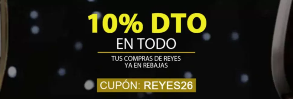 Catálogo Aporvino en Barcelona | 10% dto en todo | 2026-01-05T00:00:00.000Z - 2026-01-06T00:00:00.000Z