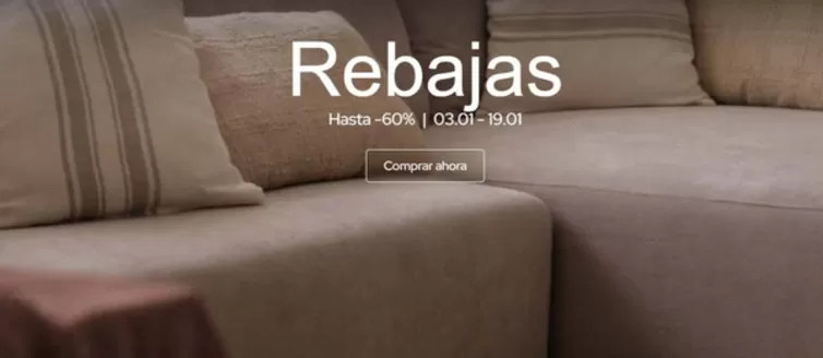 Catálogo Banak Importa en Ciudad Real | Hasta -60% | 2026-01-05T00:00:00.000Z - 2026-01-19T00:00:00.000Z