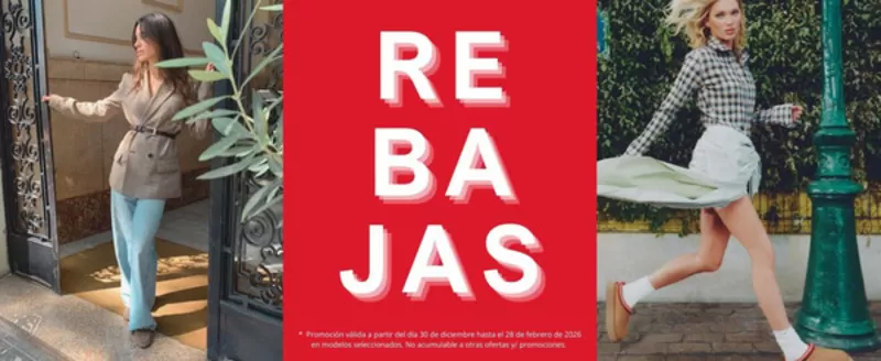 Catálogo Querol en Sagunt-Sagunto | Rebajas | 2026-01-05T00:00:00.000Z - 2026-02-28T00:00:00.000Z