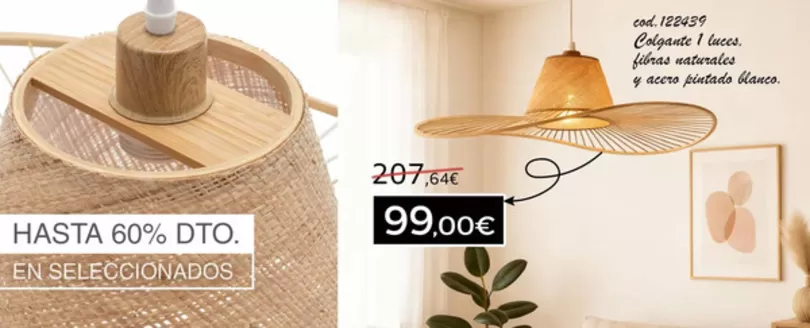 Catálogo Lúzete en Málaga | Hasta 60% dto. | 2026-01-06T00:00:00.000Z - 2026-01-19T00:00:00.000Z