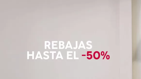 Catálogo Yamamay en Sagunt-Sagunto | Rebajas | 2026-01-06T00:00:00.000Z - 2026-01-19T00:00:00.000Z