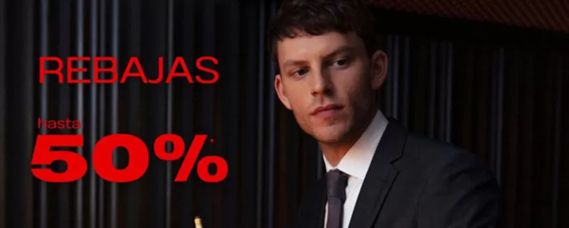 Catálogo Macson | Rebajas | 2026-01-06T00:00:00.000Z - 2026-02-28T00:00:00.000Z