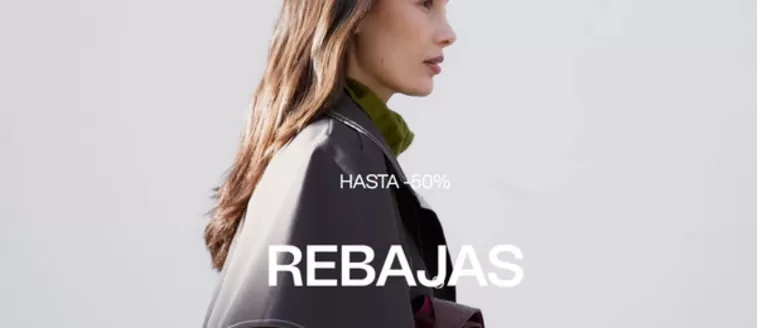 Catálogo Javier Simorra | Hasta -50% | 2026-01-06T00:00:00.000Z - 2026-01-19T00:00:00.000Z