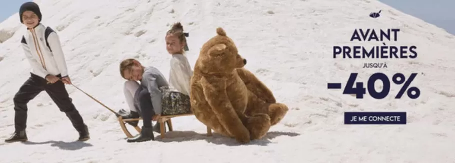 Catálogo Sergent Major | -40% | 2026-01-06T00:00:00.000Z - 2026-01-16T00:00:00.000Z