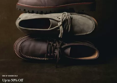 Catálogo Pompeii | Promoción  | 2026-01-06T00:00:00.000Z - 2026-01-19T00:00:00.000Z