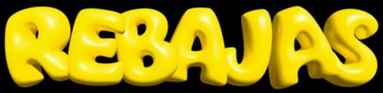 Catálogo New Yorker | Rebajas | 2026-01-06T00:00:00.000Z - 2026-01-19T00:00:00.000Z