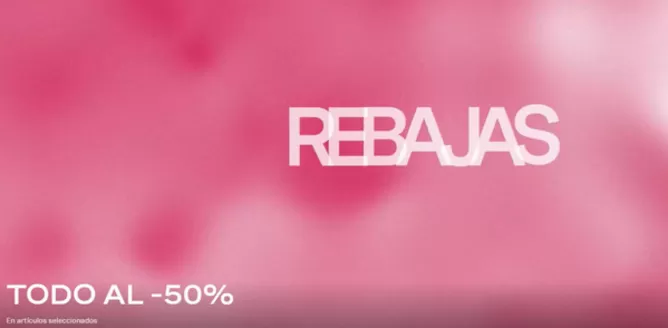 Catálogo Calzedonia | Todo al -50% | 2026-01-06T00:00:00.000Z - 2026-01-19T00:00:00.000Z