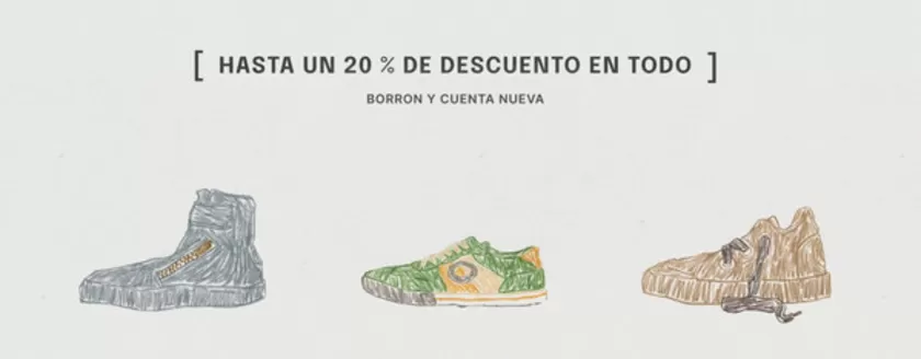 Catálogo Aro | Hasta Un 20% De Descuento En Todo | 2026-01-07T00:00:00.000Z - 2026-01-20T00:00:00.000Z