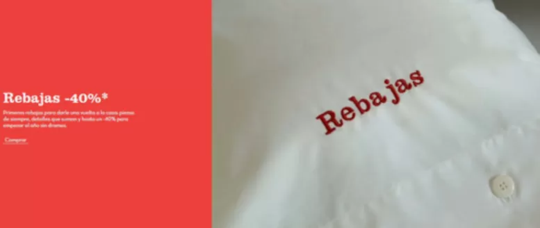 Catálogo Textura en Castellón de la Plana | -40% | 2026-01-07T00:00:00.000Z - 2026-01-20T00:00:00.000Z