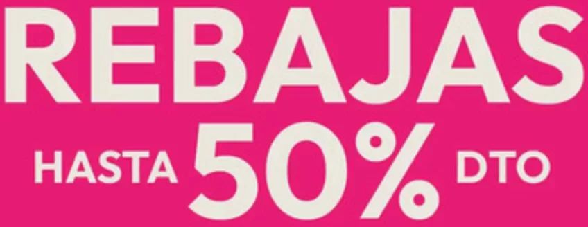 Catálogo Sancarlos en Castellón de la Plana | Hasta 50% dto | 2026-01-07T00:00:00.000Z - 2026-01-20T00:00:00.000Z