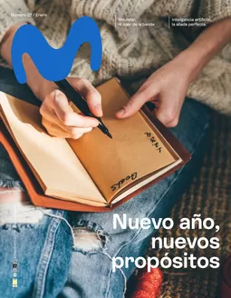 Catálogo Movistar en Altea | Nuevo año, nuevos propósitos | 2026-01-07T00:00:00.000Z - 2026-01-31T00:00:00.000Z