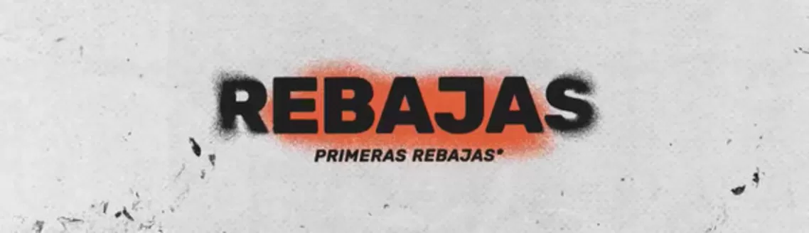 Catálogo Volcom en Arroyomolinos | Rebajas | 2026-01-07T00:00:00.000Z - 2026-01-20T00:00:00.000Z