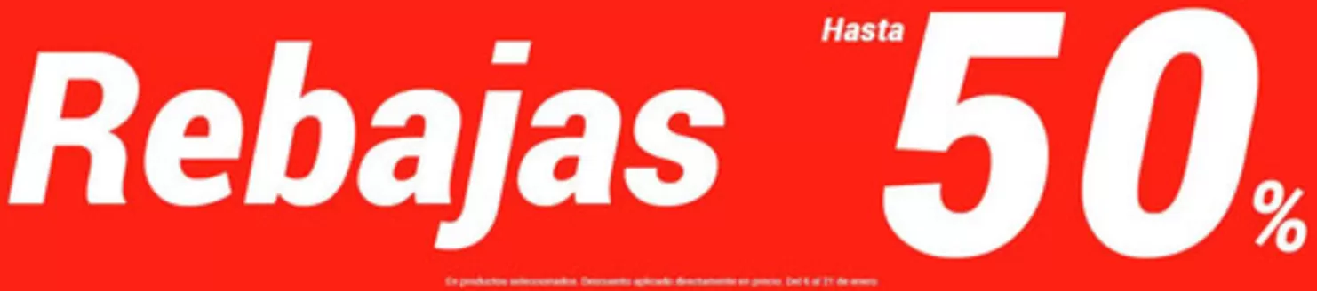 Catálogo Forum Sport en Arroyomolinos | Rebajas | 2026-01-07T00:00:00.000Z - 2026-01-21T00:00:00.000Z