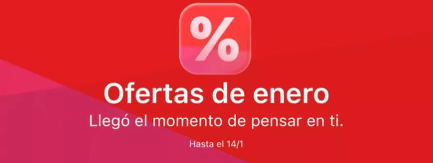 Catálogo Banana Computer en Guadalajara | Ofertas De Enero | 2026-01-08T00:00:00.000Z - 2026-01-14T00:00:00.000Z