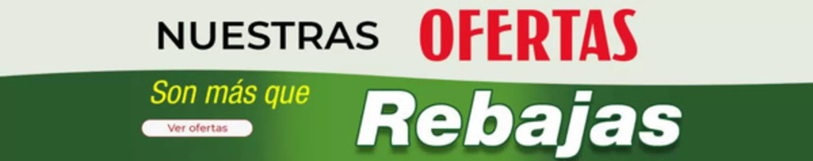 Catálogo Bazar El Regalo en Guadalajara | Ofertas | 2026-01-08T00:00:00.000Z - 2026-01-21T00:00:00.000Z