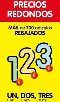 Catálogo Aquabel Perfumerías en Girona | Promociones | 2026-01-08T00:00:00.000Z - 2026-02-01T00:00:00.000Z