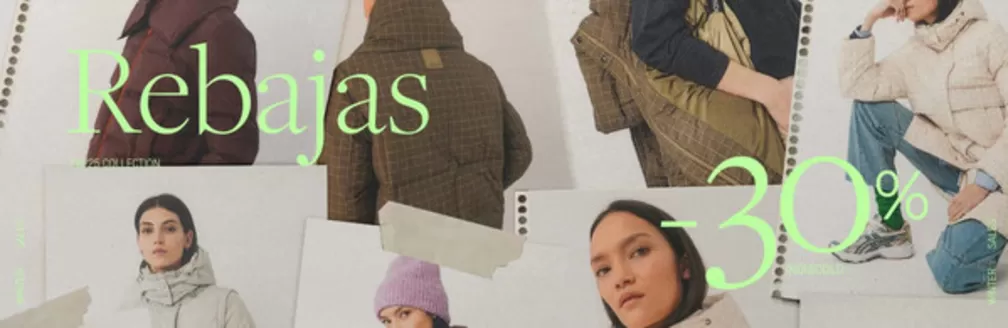 Catálogo Indi & Cold en Madrid | -30% | 2026-01-08T00:00:00.000Z - 2026-01-21T00:00:00.000Z