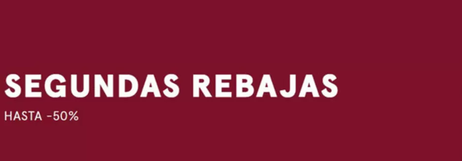 Catálogo Pepe Jeans en Leganés | Hasta -50% | 2026-01-08T00:00:00.000Z - 2026-02-01T00:00:00.000Z