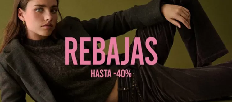 Catálogo Noon en Leganés | Hasta -40% | 2026-01-08T00:00:00.000Z - 2026-01-18T00:00:00.000Z