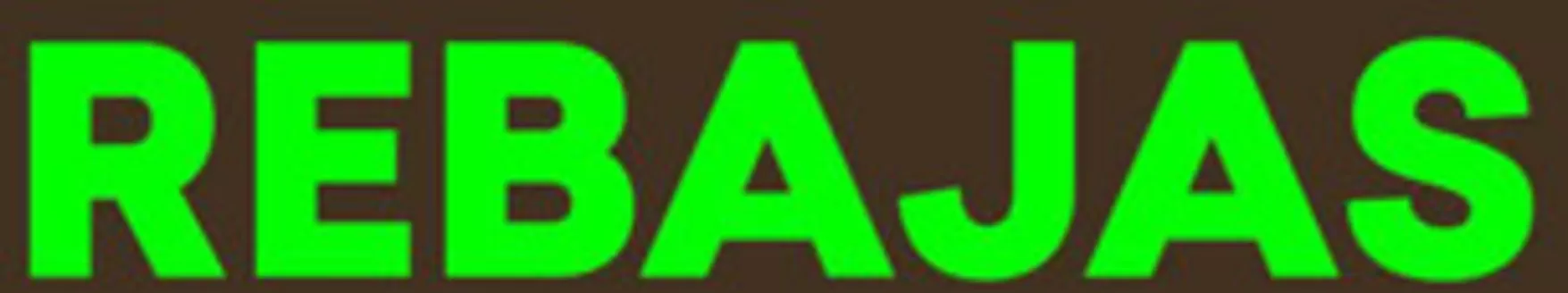 Catálogo Skunkfunk en Leganés | Rebajas | 2026-01-08T00:00:00.000Z - 2026-01-21T00:00:00.000Z