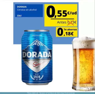 Catálogo Supermercados Tu Alteza en Monforte de Lemos | ¡Ofertas de enero en Tu Alteza!  | 2026-01-09T00:00:00.000Z - 2026-02-09T00:00:00.000Z