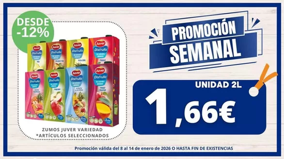 Catálogo Cash Jesuman en Monforte de Lemos | Desde -12% | 2026-01-09T00:00:00.000Z - 2026-01-14T00:00:00.000Z