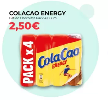 Catálogo PrimaPrix en Monforte de Lemos | Ofertas | 2026-01-09T00:00:00.000Z - 2026-01-15T00:00:00.000Z
