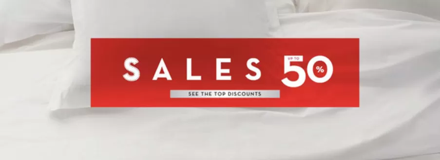 Catálogo LA MALLORQUINA en Torrequebrada | Promoción | 2026-01-09T00:00:00.000Z - 2026-01-22T00:00:00.000Z