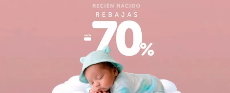 Catálogo Charanga en Sant Boi | Rebajas | 2026-01-09T00:00:00.000Z - 2026-01-17T00:00:00.000Z