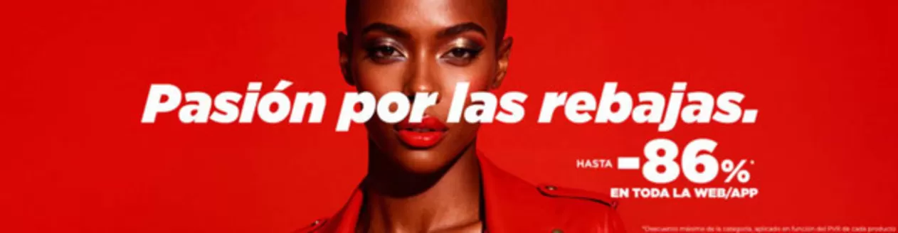 Catálogo Primor en Córdoba | Hasta -86% | 2026-01-09T00:00:00.000Z - 2026-01-15T00:00:00.000Z