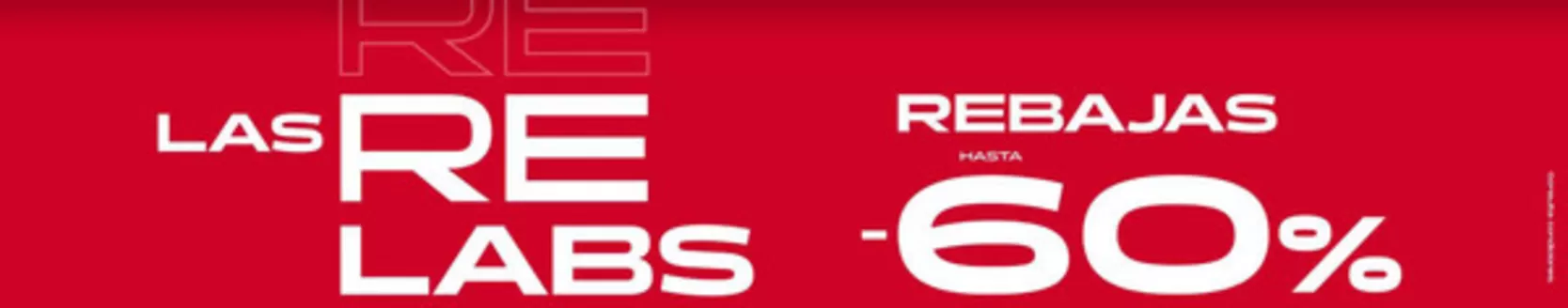 Catálogo Visionlab en Madrid | Promociones | 2026-01-09T00:00:00.000Z - 2026-01-22T00:00:00.000Z