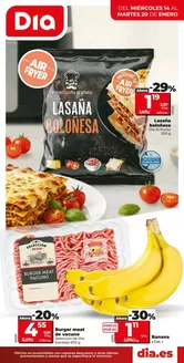 Catálogo Dia en Jaén | Nueva Calidad Dia del 14/01 al 20/01 | 2026-01-14T00:00:00.000Z - 2026-01-20T00:00:00.000Z