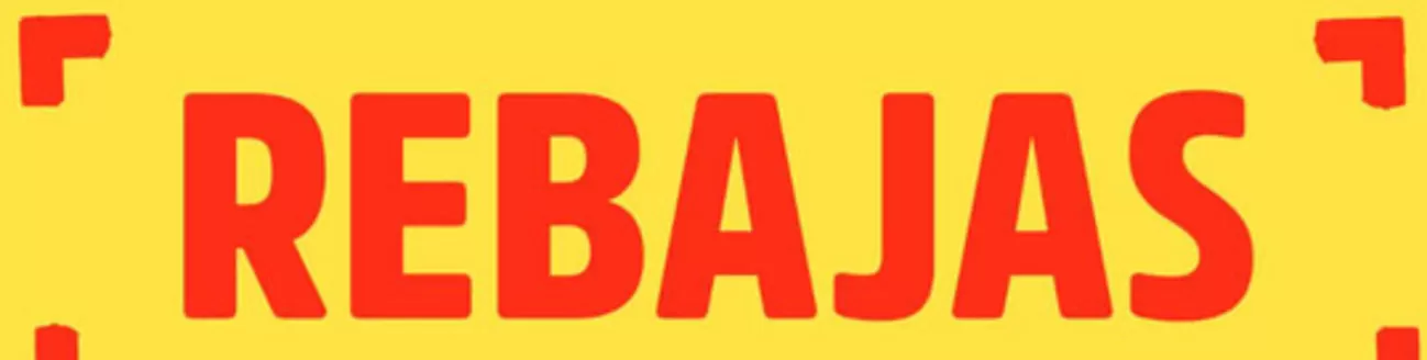 Catálogo Intersport | Rebajas | 2026-01-12T00:00:00.000Z - 2026-01-25T00:00:00.000Z