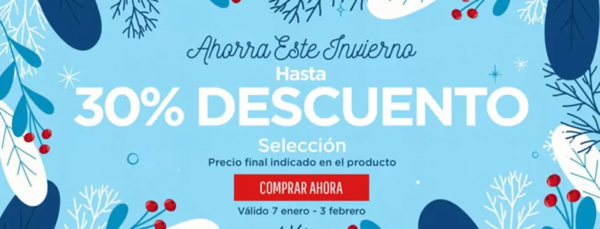 Catálogo Skechers en Calella | Hasta 30% descuento | 2026-01-12T00:00:00.000Z - 2026-02-03T00:00:00.000Z