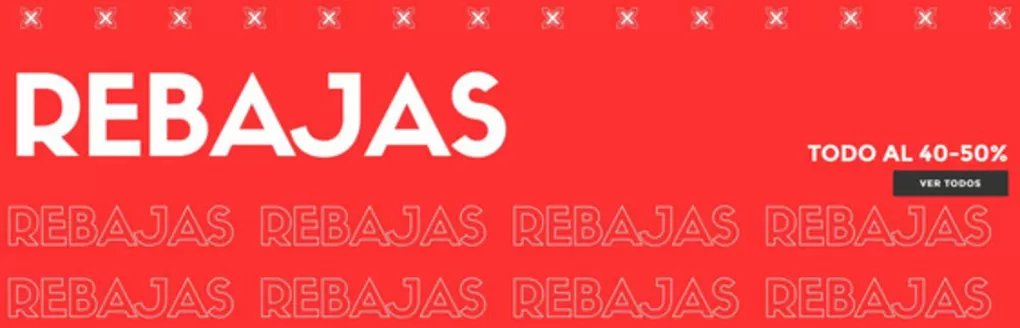 Catálogo Munich en Calella | Todo Al 40-50% | 2026-01-12T00:00:00.000Z - 2026-01-25T00:00:00.000Z