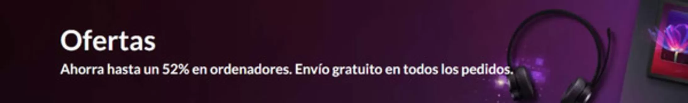 Catálogo Lenovo | Ofertas | 2026-01-12T00:00:00.000Z - 2026-01-25T00:00:00.000Z