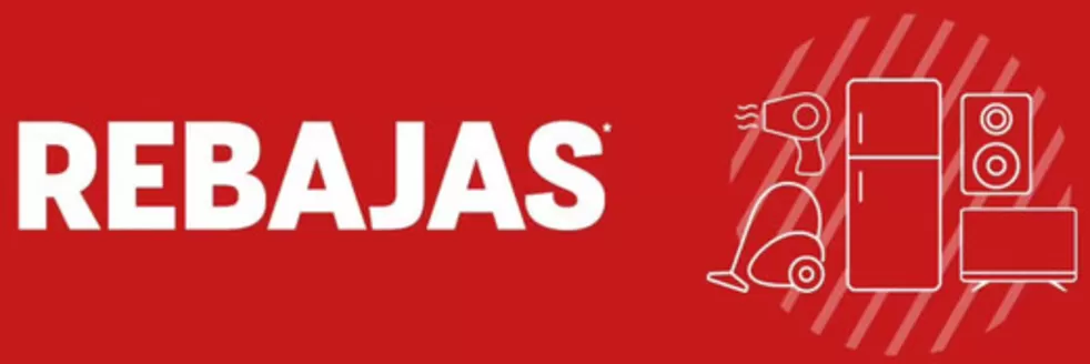 Catálogo Electro Depot | Rebajas | 2026-01-12T00:00:00.000Z - 2026-02-02T00:00:00.000Z