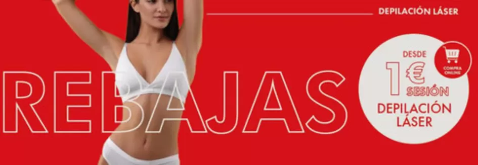 Catálogo Pelostop | Rebajas | 2026-01-12T00:00:00.000Z - 2026-01-25T00:00:00.000Z