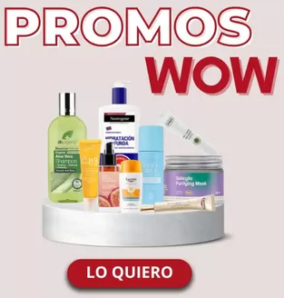Catálogo Perfumerías Laguna en Melilla | Promos Wow | 2026-01-12T00:00:00.000Z - 2026-01-31T00:00:00.000Z