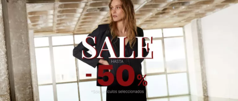 Catálogo System Action | Hasta -50% | 2026-01-12T00:00:00.000Z - 2026-01-25T00:00:00.000Z