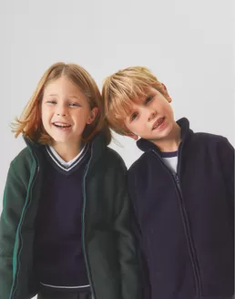 Catálogo El Corte Inglés en Realejos | Uniformes | 2026-01-13T00:00:00.000Z - 2026-12-31T00:00:00.000Z